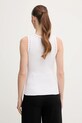 Odzież Dkny top UD5TRW65 biały