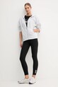 Dkny t-shirt DP5T1333 czarny AW25