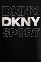 Dkny t-shirt DP5T1333 czarny