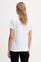 Oblečení Tričko Dkny DJ4T1265 bílá