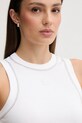 Dkny top alb DJ5T1380