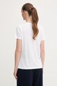 Oblečení Tričko Dkny DJ5T1526 bílá
