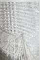 Tričko Dkny DJ5T1526