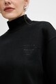 Guess t-shirt W5BI13.KC3D2