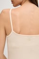 Joop! top 30042651 bej
