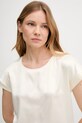 Joop! t-shirt beżowy 30044802