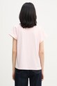 Odzież Joop! t-shirt 30044802 różowy