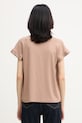 Îmbrăcăminte Joop! tricou 30044802 maro