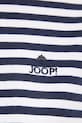 Joop! t-shirt 30044802 brązowy