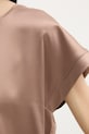 Joop! tricou 30044802 maro