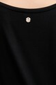 Joop! t-shirt 30044802 czarny