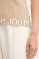 Kratka majica Joop! 30047485