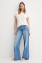 Joop! tricou 30047786 bej AW25