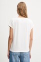 Odzież Joop! t-shirt 30047786 beżowy