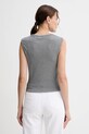Odzież Levi's top 003Q2.0002 szary