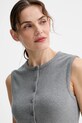 Levi's top szary 003Q2.0002