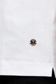 Joop! tricou din bumbac 30048383 alb
