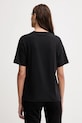Îmbrăcăminte Joop! tricou din bumbac 30048383 negru