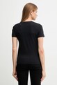 Îmbrăcăminte Joop! tricou din bumbac 30048474 negru
