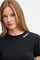 Joop! t-shirt bawełniany czarny 30048474
