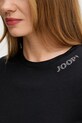 Joop! tricou din bumbac 30048474 negru