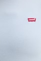 Bavlněné tričko Levi's 2-pack 004AO