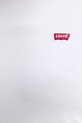 Levi's t-shirt in cotone pacco da 2 004AO