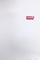 Bavlněné tričko Levi's 2-pack 004AO