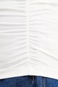 Top Levi's 003XU μπεζ