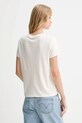 Îmbrăcăminte Levi's tricou din bumbac 17369.3186 bej