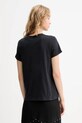 Îmbrăcăminte Levi's tricou din bumbac 17369.3272 negru