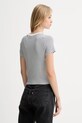 Îmbrăcăminte Levi's tricou A7419.0038 alb
