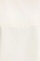 adidas Originals tricou Essentials JW3539 bej