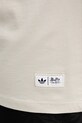 adidas Originals tricou din bumbac 20th Century Fox Disney JX1282