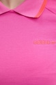 adidas Originals tricou polo Short Polo JY3489 roz
