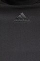 Μπλουζάκι adidas Originals Teamgeist Top JZ8278 μαύρο