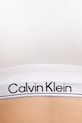Top Calvin Klein Underwear LV00QF8383 biela