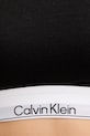 Топ Calvin Klein Underwear LV00QF8383 чёрный