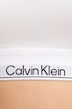 Футболка Calvin Klein Underwear білий LV00QF8495
