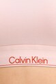 Calvin Klein Underwear t-shirt LV00QF8495 różowy