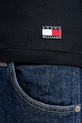 Tommy Hilfiger tricou UW0UW06067