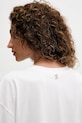Twinset t-shirt in cotone 252AQ2120