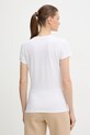 Odzież Armani Exchange t-shirt XW001382.AF16294 biały