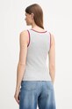 Ρούχα Top Calvin Klein Jeans LV047D200G γκρί