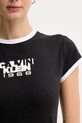 Tričko Calvin Klein Jeans LV047D208G