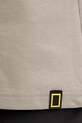 adidas TERREX t-shirt sportowy KC2350