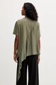Odzież MAX&Co. t-shirt 2526946141200 zielony