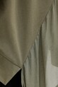 MAX&Co. t-shirt 2526946141200 zielony
