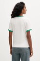Odzież MAX&Co. t-shirt 2528946011200 beżowy