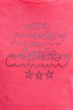 MAX&Co. t-shirt 2528976011200 pomarańczowy